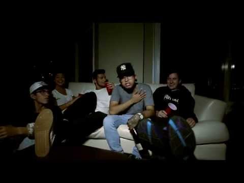 D-Pryde - Roll Another (D-PRYDE ARCHIVE)