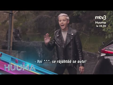 download lagu mp3 mp4 Tv Ohjelmat Lauantaina, download lagu Tv Ohjelmat Lauantaina gratis, unduh video klip Tv Ohjelmat Lauantaina