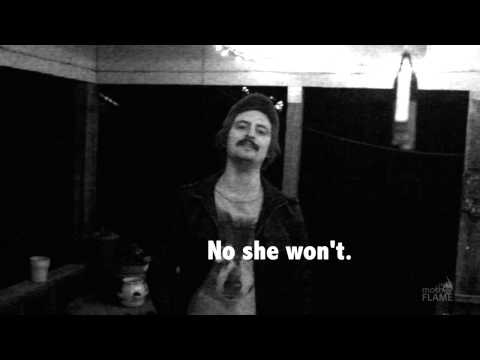 Moth to Flame & Eye in the Sky Promo - Wild Child