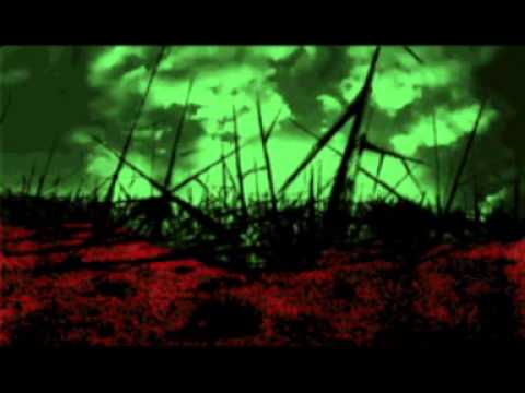 DOOM Music: Speed of Doom MAP31 - 'Stars'