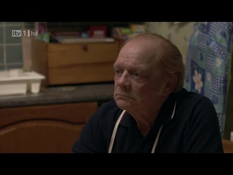 Come Rain Come Shine (1080p) starring David Jason, Alison Steadman, Shaun Evans