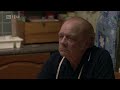 Come Rain Come Shine (1080p) starring David Jason, Alison Steadman, Shaun Evans