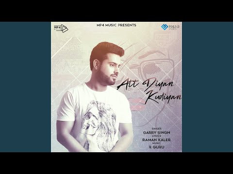 Att Diyan Kudiyan