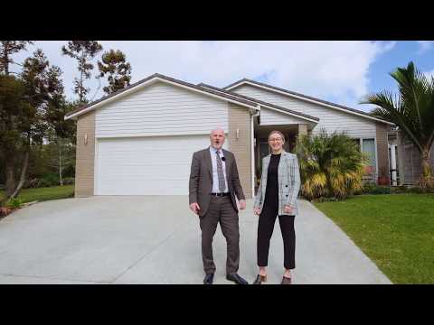 88 Cliff View Drive, Green Bay - The Smiths Ray White