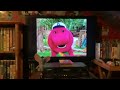Closing To Thomas And Friends Songs From The Station 2005 VHS