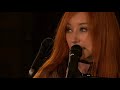 Tori Amos - Lust - Live from the Artists Den - 2009