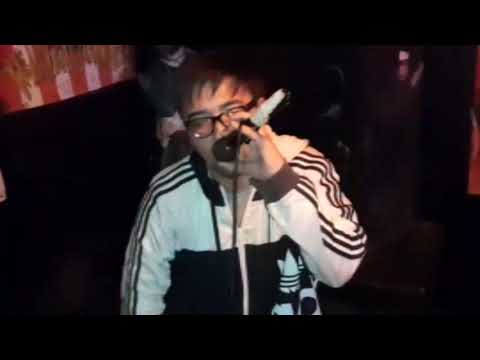 [BATALLÓN] KOLO vs DOZIZ vs TESLA - 16avos - OCASO DELUXE 21'/22'