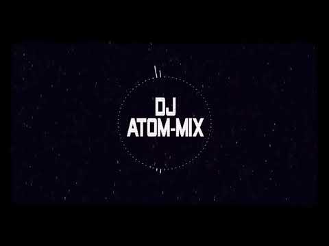 Talstraße 3 5~No Woman No Cry BobMarley