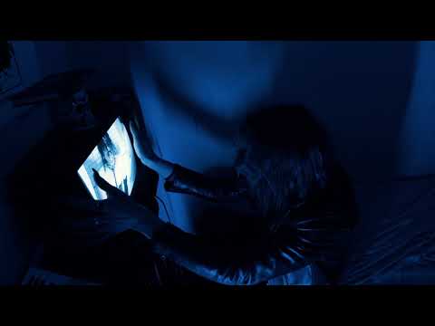 ODDLY SHRUGS - DISTANT (Official Music Video)