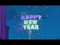 Phineas and Ferb - Happy New Year (Song ...