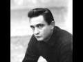 Johnny Cash (Sting) - Hung My Head (Acoustic ...