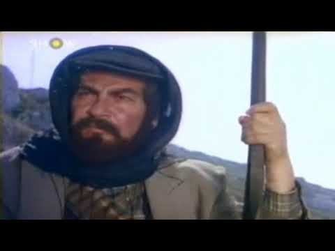 Ferdi Tayfur show tv kara gurbet film versiyon kaliteli kayıt.