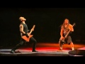 Metallica - One + NEW HETFIELD VOCAL TRACK ...