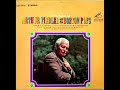 Mack the Knife! ~ Arthur Fiedler and The Boston Pops (1965) (Remembering Bobby Darin)