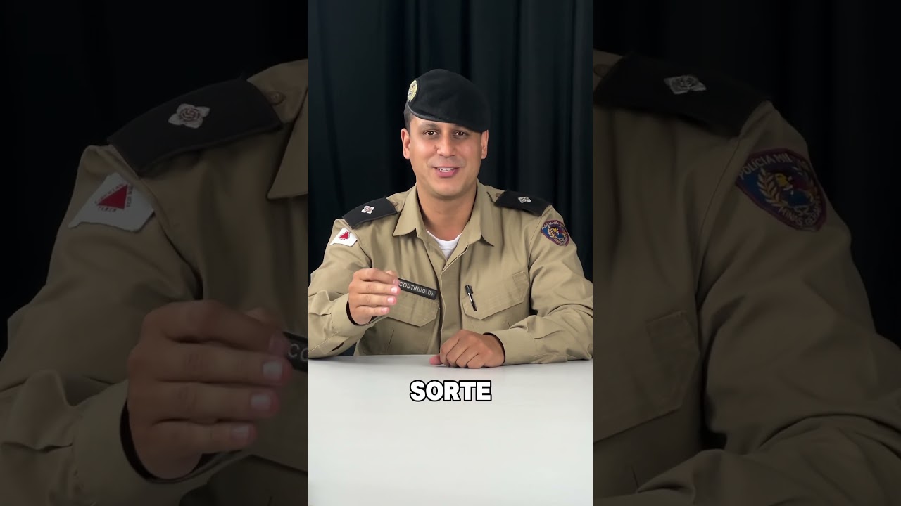 🚨 Últimas horas 🚨