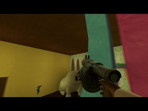 [D] cander on jump_beefster Bonus 4 - 0:00.870