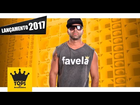 Desce Tequila Pra Ela - Abrakadabra (Versão Arrochadeira)