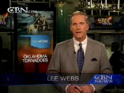 CBN News Reports: February 11, 2009