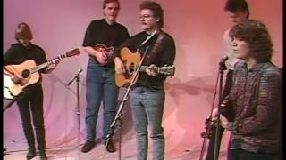 Heaven&#39;s Bright Shore - Allison Krauss &amp; Union Station