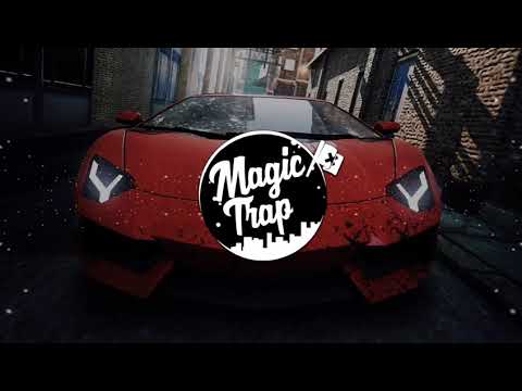 MC Flavinho__4 Elementos(DJ_DN_e_DJ_MAX)