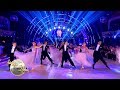 A Tribute To Sir Bruce Forsyth Strictly Come Dancing 2017 Launch