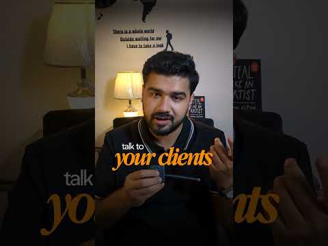 Personal Branding 2