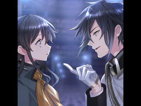 Sins of the Everlasting: Otome Video