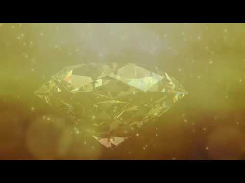 DEIN KRISTALL - Geführte Meditation zur Selbstheilung