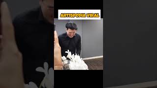 Download lagu Asti Ananta and her husband's household is harmonious even though it was not approved in the past mp3 Download lagu Asti Ananta and her husband's household is harmonious even though it was not approved in the past mp3