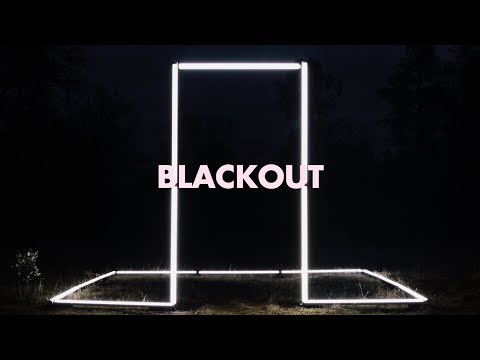 Blackout