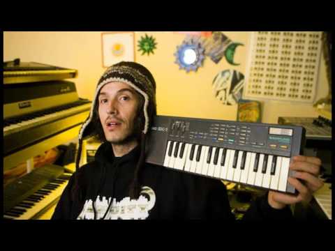 download lagu mp3 mp4 Mokefluenza, download mp3 Mokefluenza free downloadn, video klip Mokefluenza