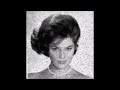 Drop It Joe  -   Connie Francis