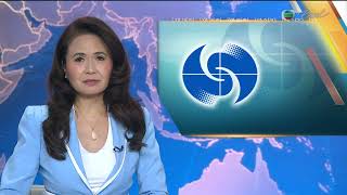 【TVB News at 7:30pm】 | 19 Oct 2025 | TVB English News | 19:30 News | 無綫新聞