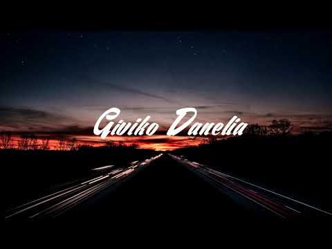 Gia Kancheli - Sait Midixar (Vaxo Melkadze Remix)