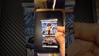 Yu-Gi-Oh Mega Pack Legendary Collection Kaiba #yugioh #yugiohcards #yugiohtradingcardgame