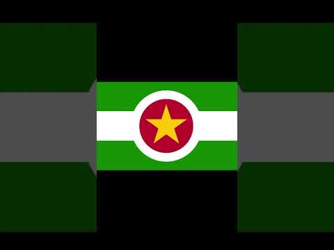 Making flags for WISCO countries (part 13) #adizzpro #history #geography #map #mapping ​@AdizzPro