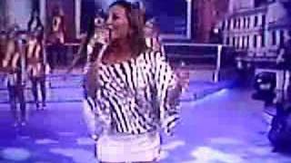 babado novo domingão do faustão-lançamento do ver-te mar