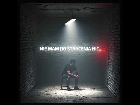 HVGQ - NIE MAM DO STRACENIA NIC. (PROMOMIX)
