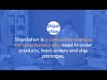 How Shopify Shipping Apps Help Ecommerce Merchants Grow Their Business