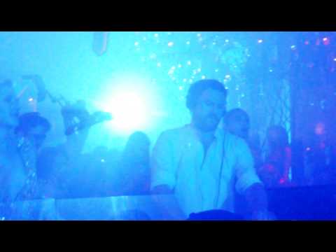 Solomun@Pacha 24/05/2015