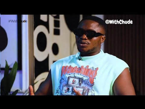 „Ich wurde durch Naira Marleys Label an Drogen herangeführt“ – ehemaliger Labelkollege von Mohbad...