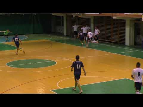 10 4-5 Bwin-2 – MSV 1