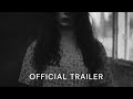 The Lost Place - OFFICIAL TRAILER