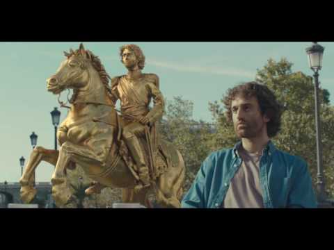 La Primitiva   No sabes pero sí sabes 2016