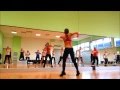 MAJOR LAZER "WATCH Out For This (Bumaye ...