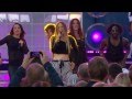 Ace Wilder - Riot - Sommarkrysset (TV4) 