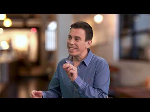 8.1. Human Genomic Variations - Spotlight Session