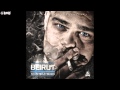 BEIRUT - WARUM ICH RAP FEAT. MASSIV ...