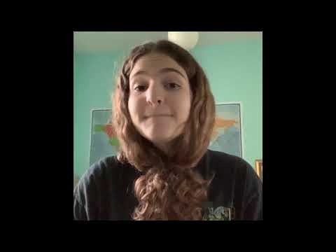 John McAdam & Macadam Roads