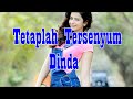 Tetaplah Tersenyum Dinda Boim Exviola Popindonesia Music Kangdedimulyadi Musicpop Guitar
